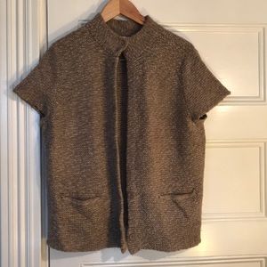 Eileen Fisher sweater